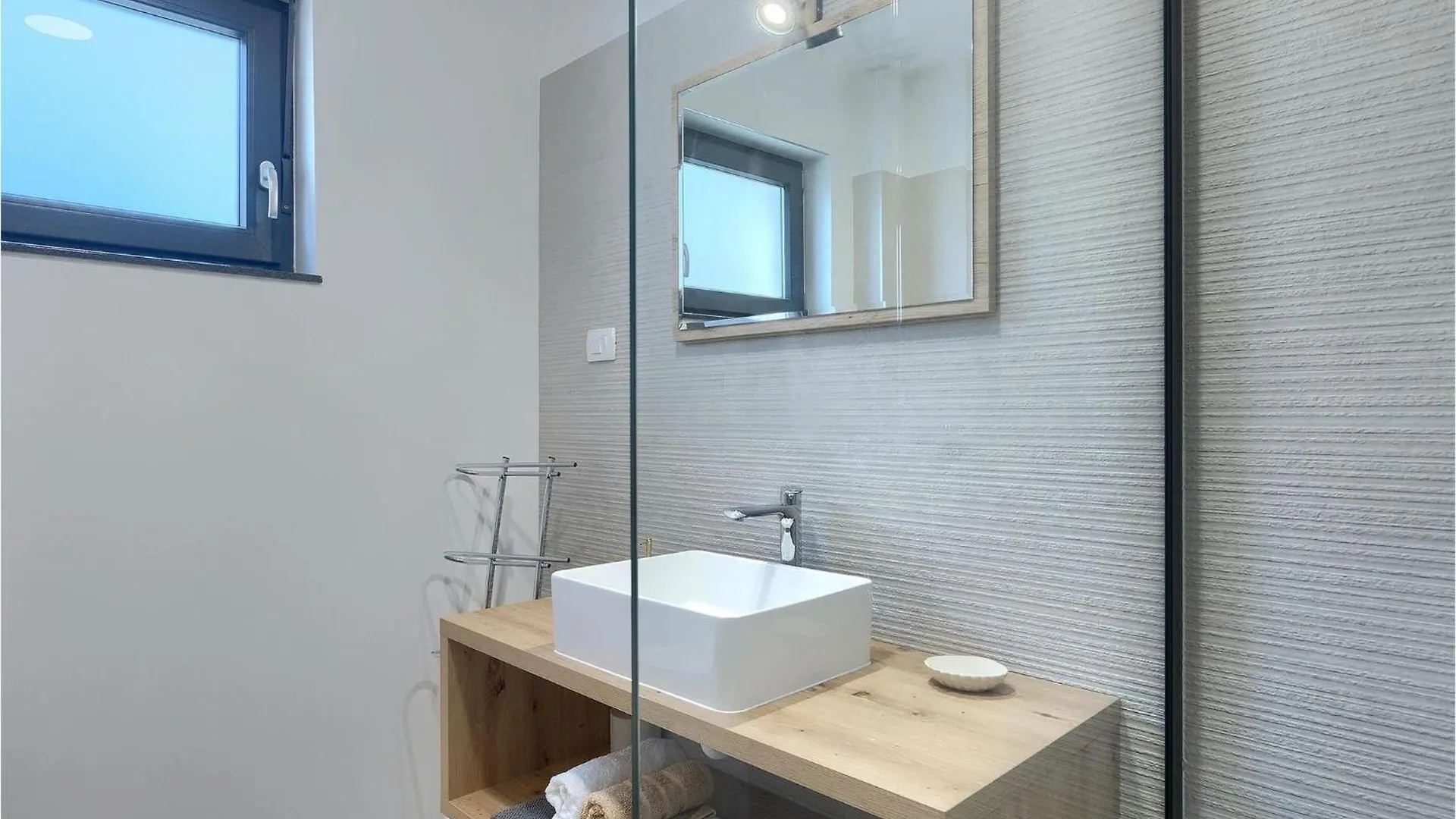 Σπίτι διακοπών Amazing Home In Pula With 4 Bedrooms