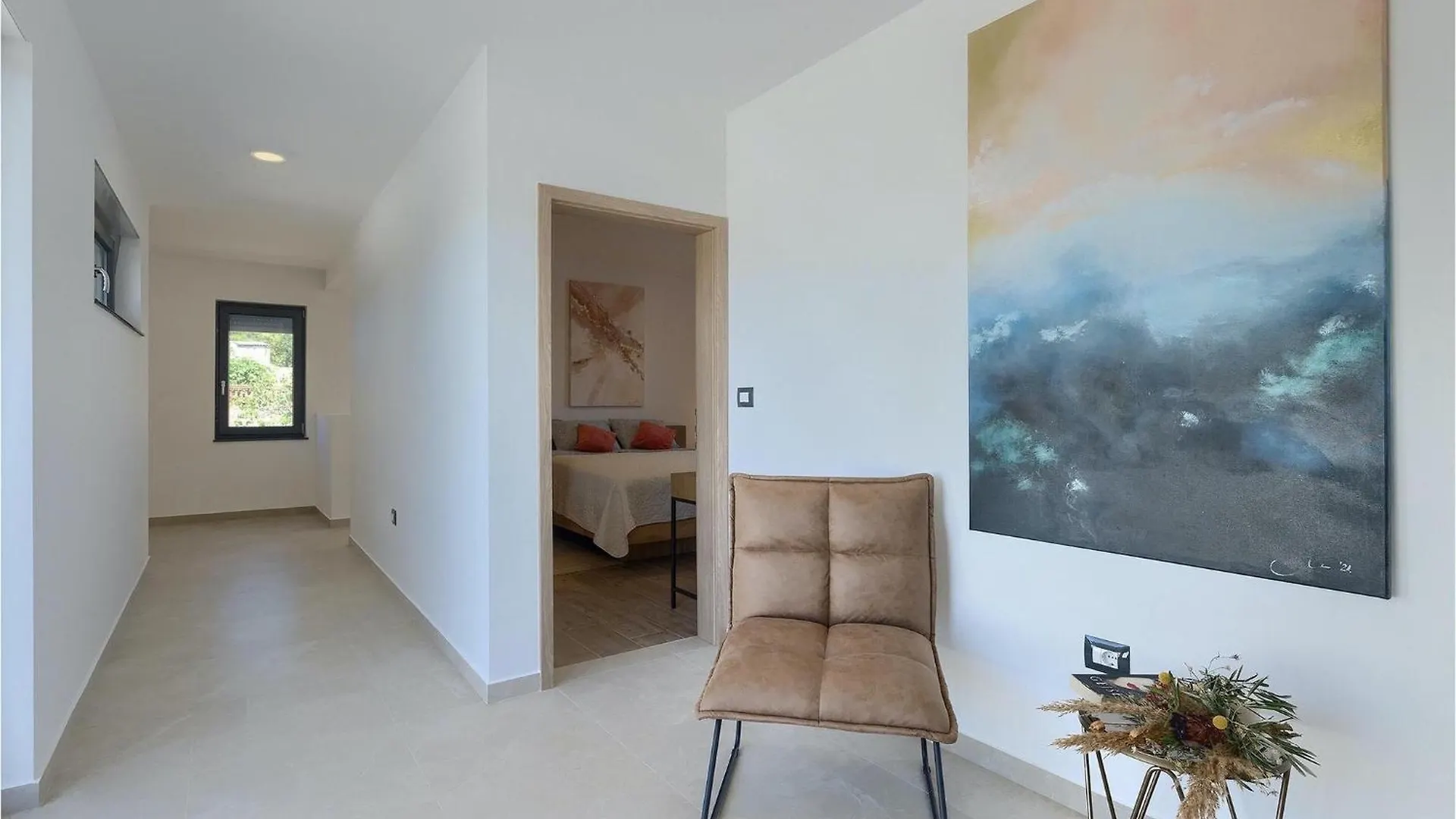 Σπίτι διακοπών Amazing Home In Pula With 4 Bedrooms
