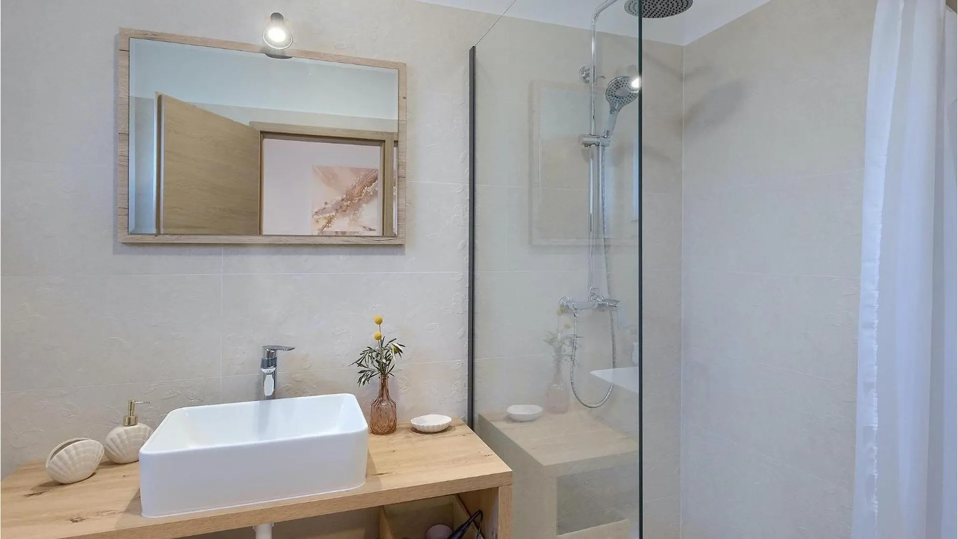 Amazing Home In Pula With 4 Bedrooms