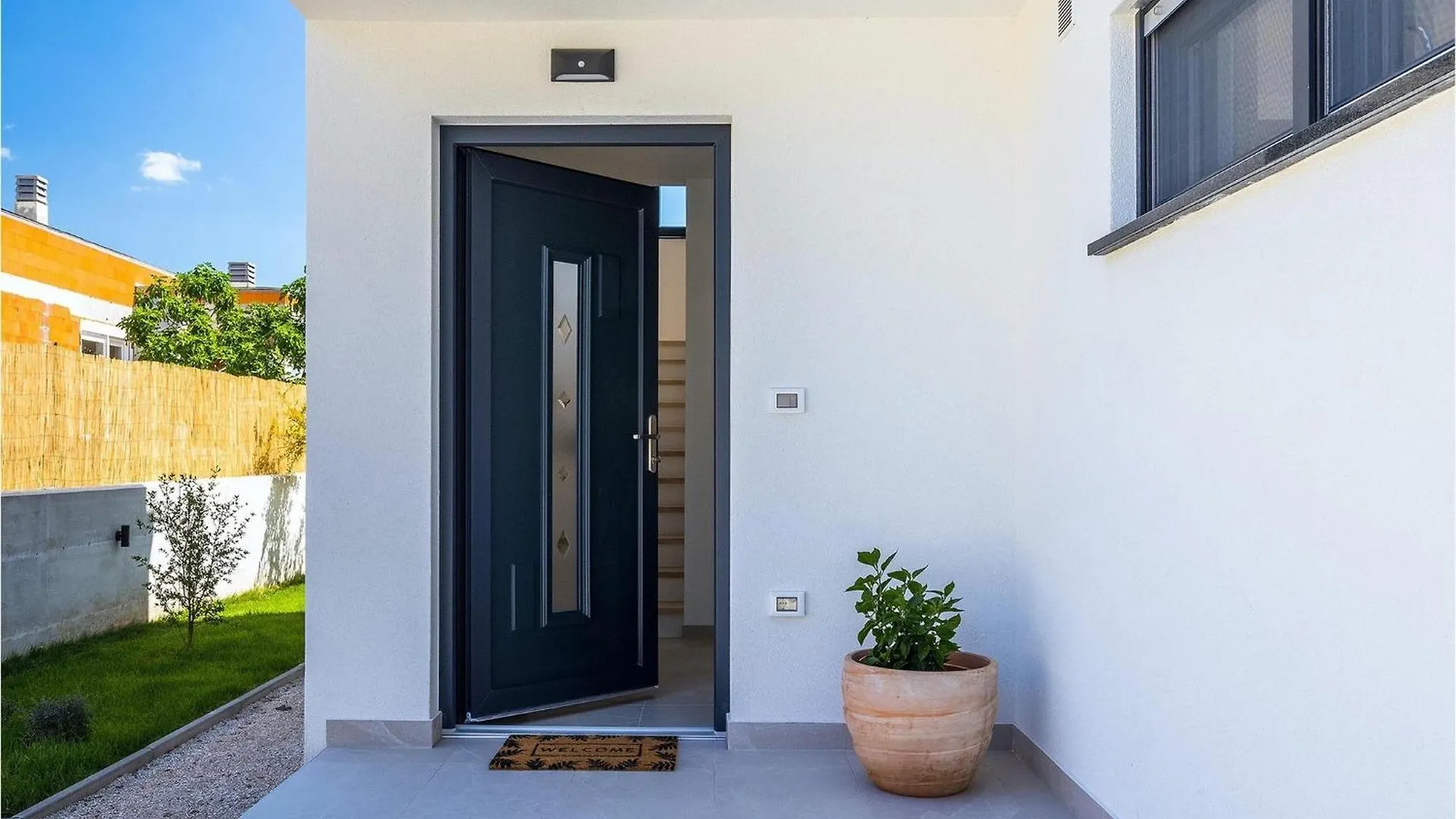 Amazing Home In Pula With 4 Bedrooms 0*,  Κροατία