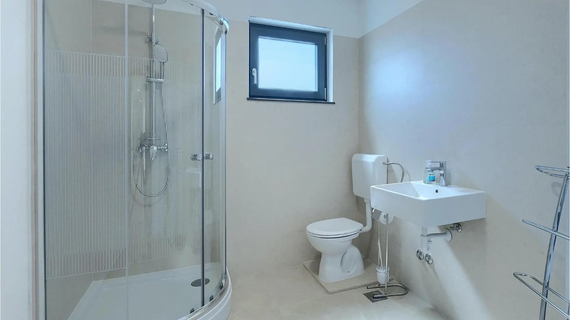 Σπίτι διακοπών Amazing Home In Pula With 4 Bedrooms Κροατία