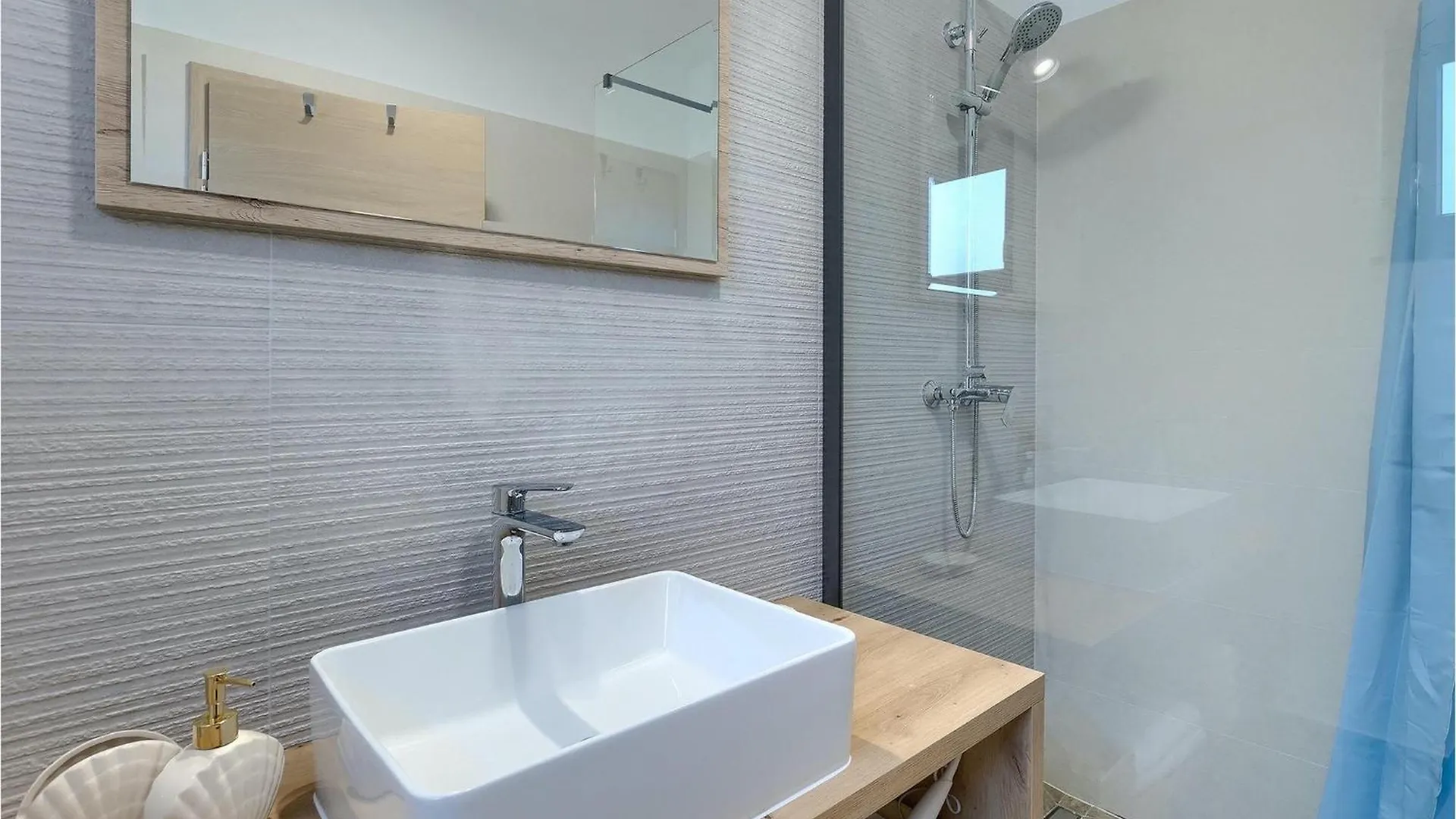 Amazing Home In Pula With 4 Bedrooms Σπίτι διακοπών